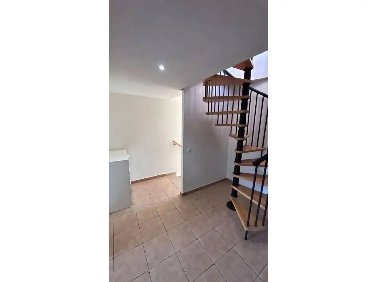 Casa o chalet de alquiler en San Jorge / Sant Jordi con Aire acondicionado, Calefacción y Terraza