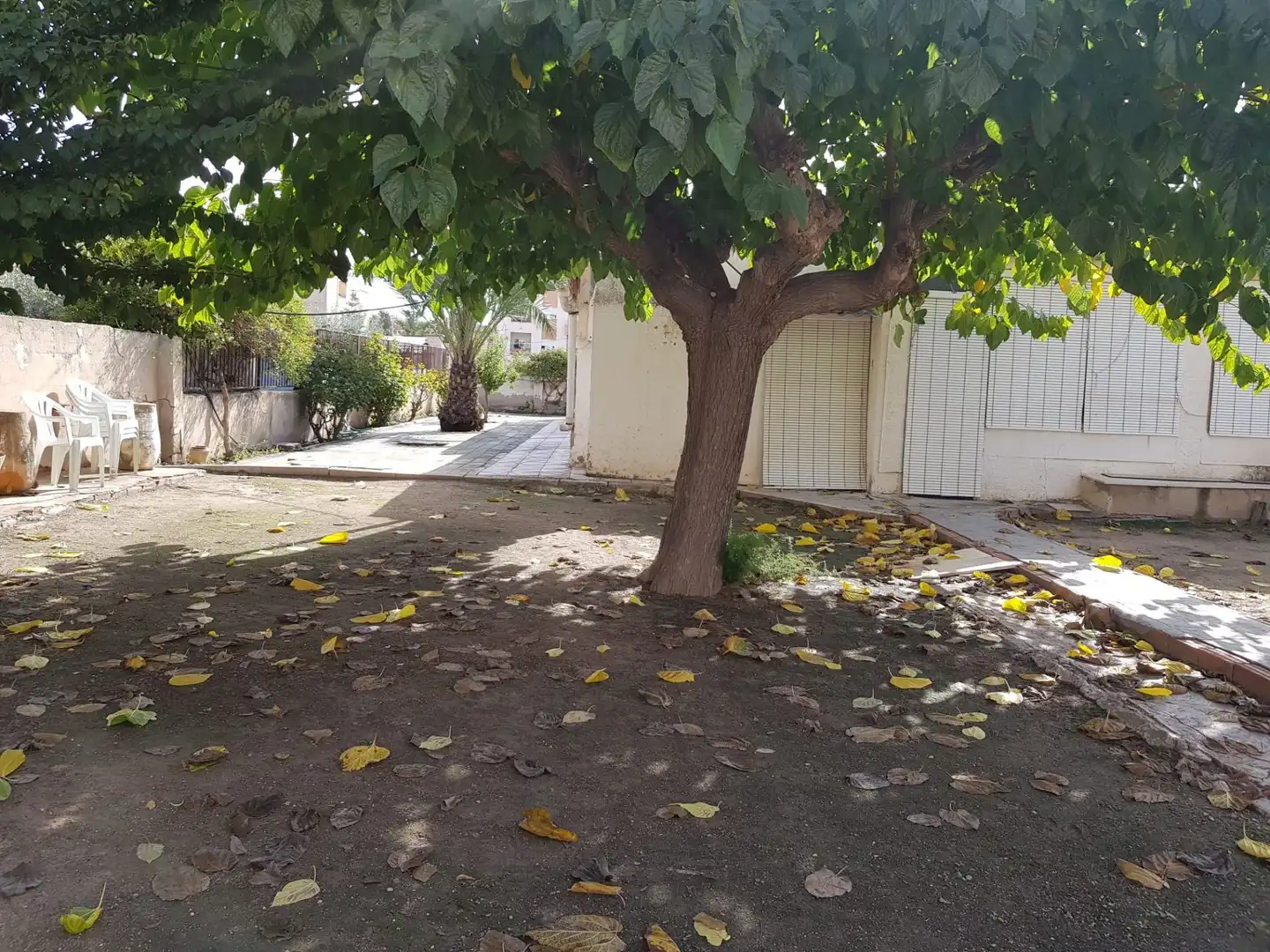 Casa amb jardí en venda a LUIS VIDAL, imagen 16