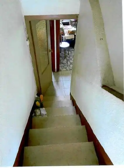 Finca rústica en venta en Borobia