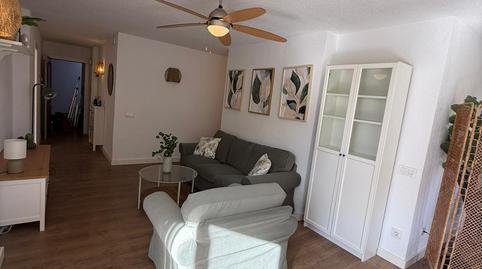 Photo 2 of Flat to rent in Calle Rodrigo Triana, Centro ciudad, Málaga