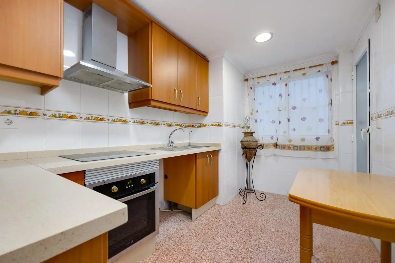 Apartment for sale in Calle Zoa 69, imagen 3