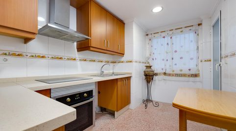 Foto 3 de Apartamento en venta en Calle Zoa, 69, Antonio Machado, Torrevieja