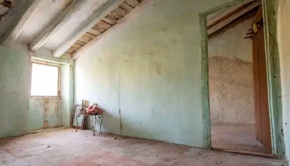 Casa en venta en Calle Mayor, imagen 9