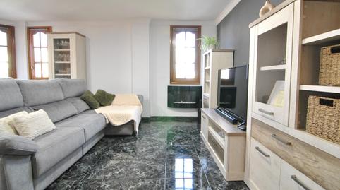 Photo 2 of Flat for sale in Ingenio pueblo, Ingenio