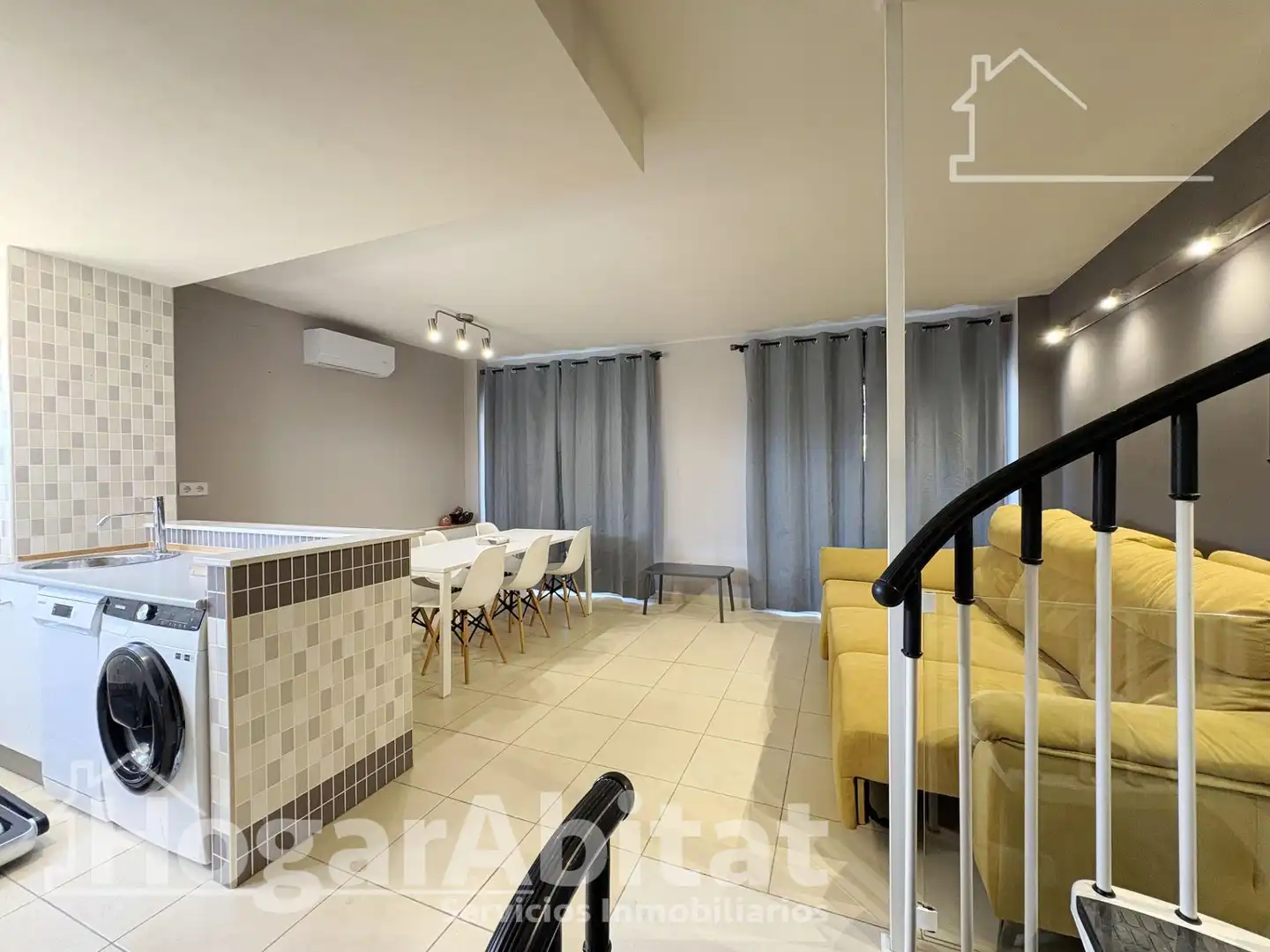 Detached house with pool for sale in Calle Monte Vernissa, imagen 61