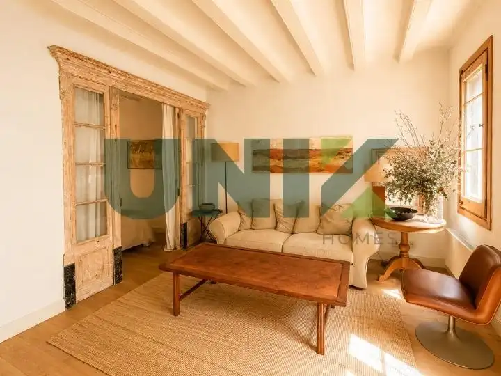 Piso en venta en Carrer AVINYO, imagen 8