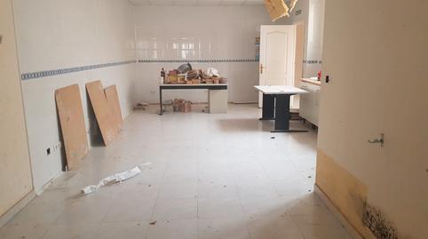 Photo 3 of Premises for sale in Calle Juan de Vivero Vizconde de Altamira, 3, Cabezón de Pisuerga, Valladolid