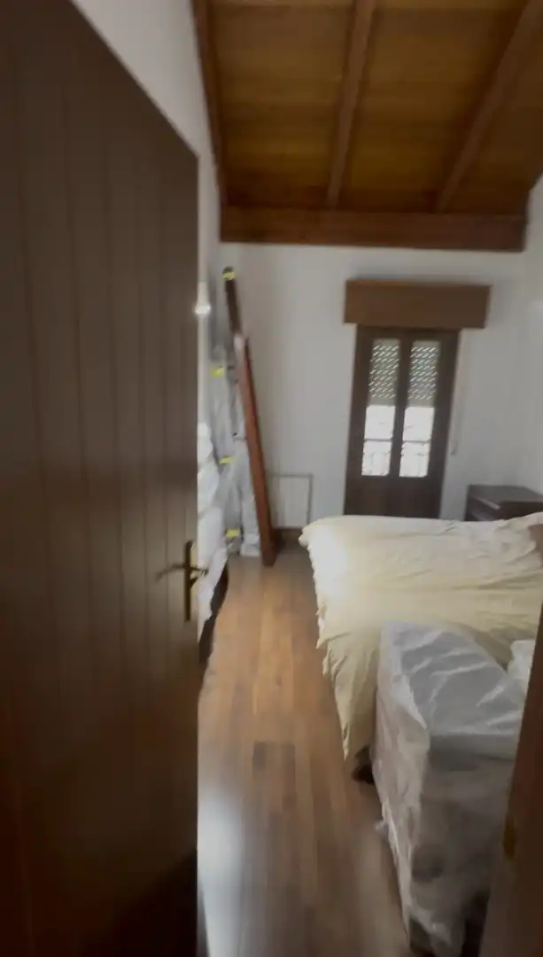 Wohnung zum Verkauf in Calle Ardillas, imagen 9