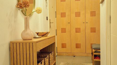 Photo 4 of Flat for sale in Fernando Arce, Centro, Torrelavega