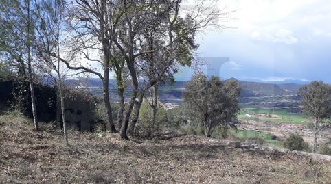 Artés. Vista Pirineu Parcela edificable de 480 m2, immagine 3