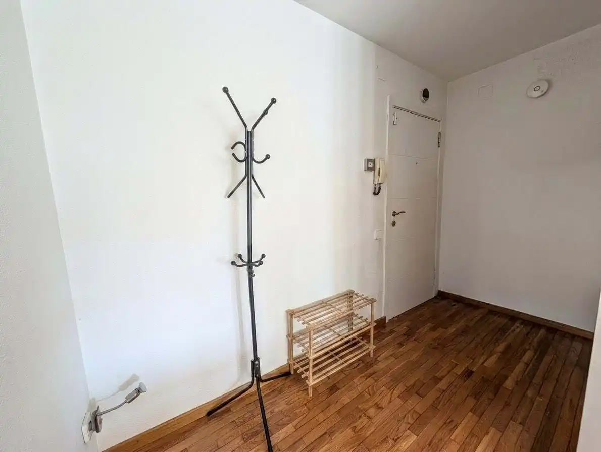 Wohnung zum Verkauf in L'Ametlla de Mar  mit Klimaanlage