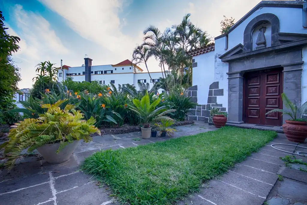 Casa o chalet en venta en Calle Real de Coello, Monte Lentiscal - Las Meleguinas