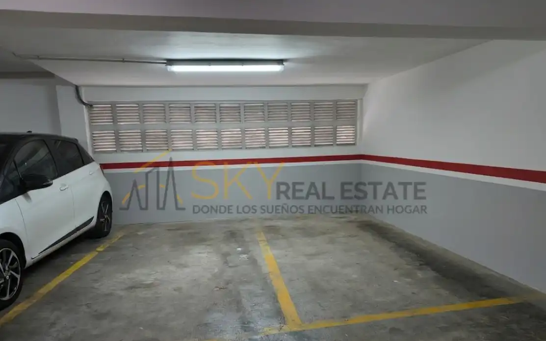 Wohnung mit Pool zum Verkauf in El Poble Sec, imagen 42
