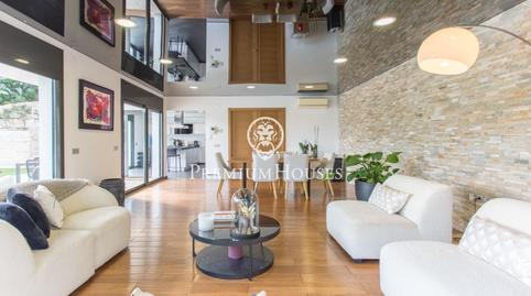 Photo 5 of House or chalet to rent in Rocaferrera, Barcelona