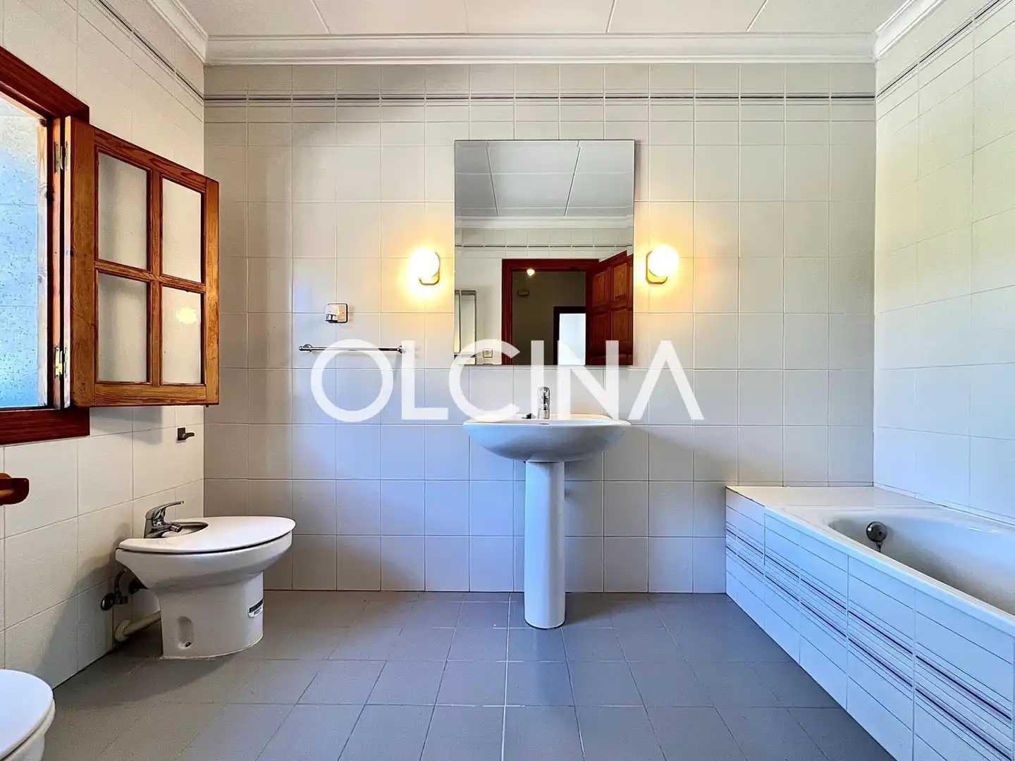 Villa avec piscine à vendre à Cocentaina, imagen 17