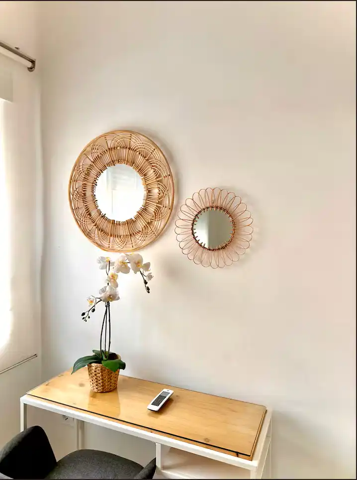Wohnung zum Verkauf in Calle Salamanca, imagen 9