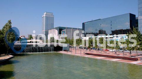 Foto 5 de Piso en venta en Ca n'Oriac, Sabadell