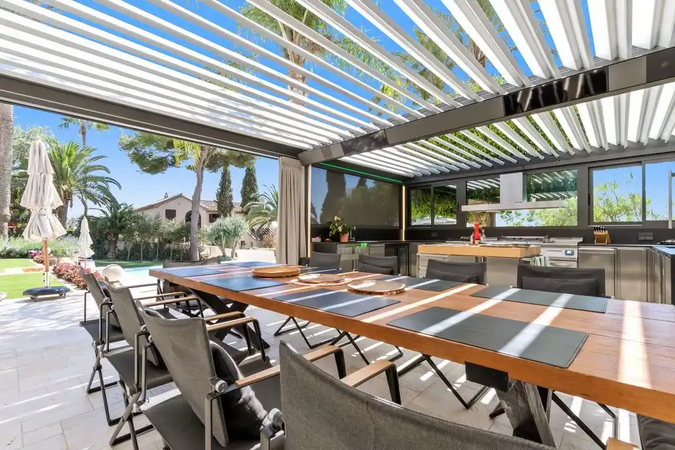 House with terrace for sale in Río Real - Los Monteros, imagen 21