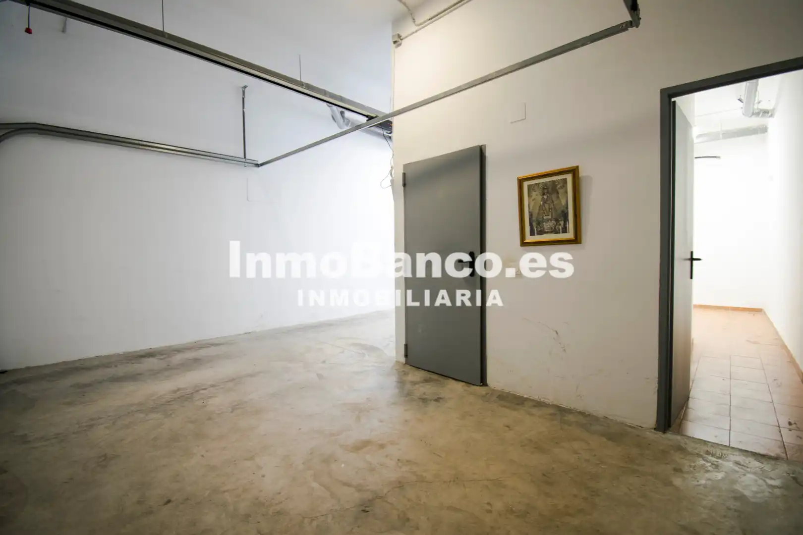 Terraced house with balcony for sale in Carrer de les Azalees, imagen 40