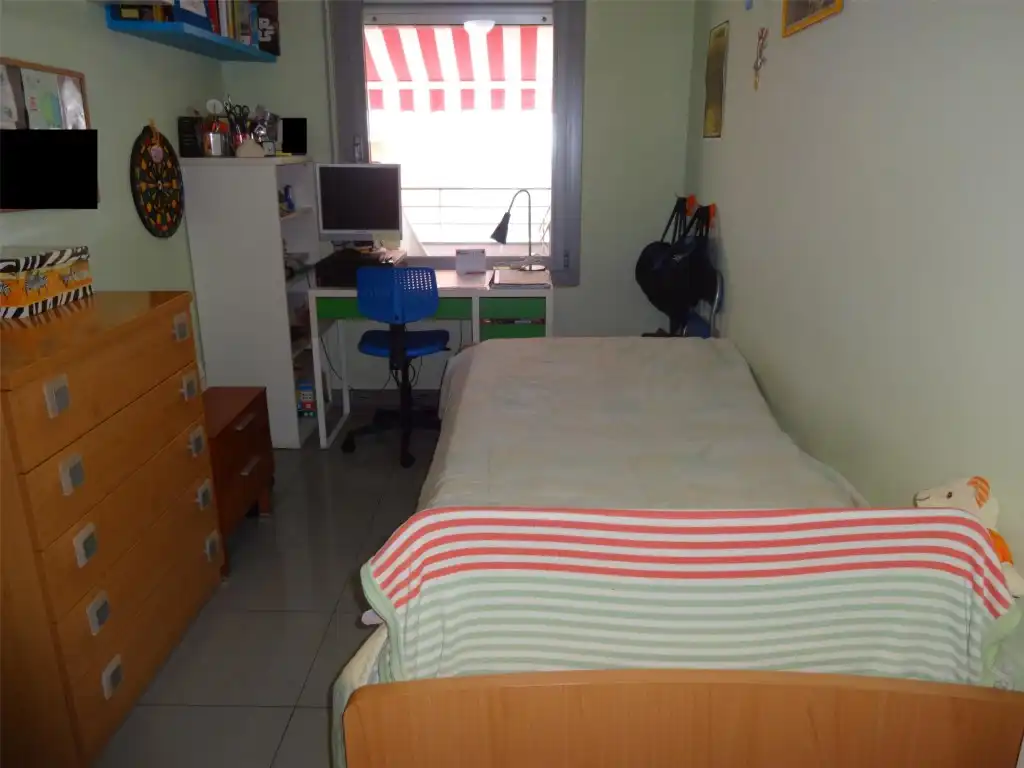 Appartement avec ascenseur à vendre à Centre, imagen 29