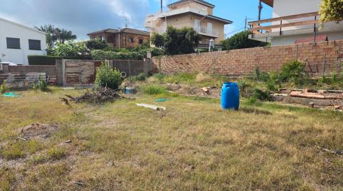 Photo 2 of Residential for sale in Passeig de la Falguera, 4, Torrent Ballester, Barcelona