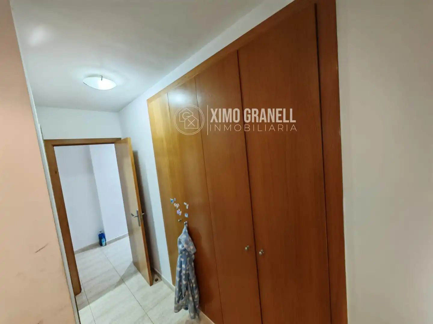 Flat with lift for sale in Nules, imagen 16