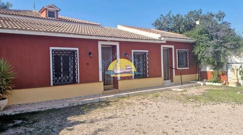 Photo 2 of House or chalet for sale in Totana, Murcia
