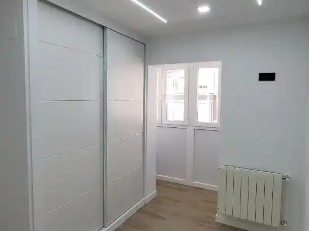 Habitación de Piso en venta en Madrid con Aire acondicionado y Amueblado