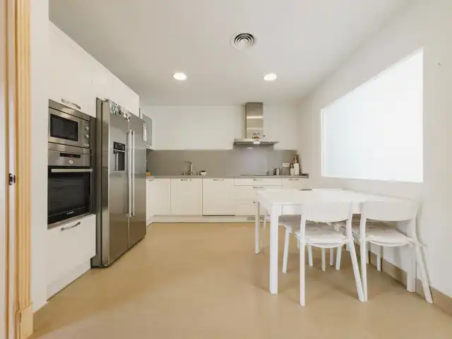 House with terrace for sale in San García, imagen 13