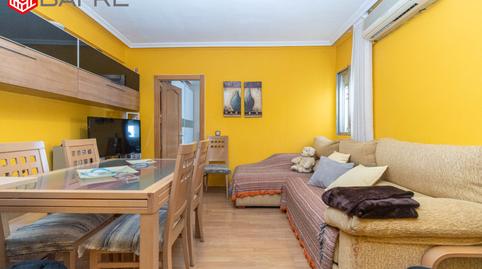 Photo 3 of Flat for sale in Calle San Basilio, Pradolongo,  Madrid Capital