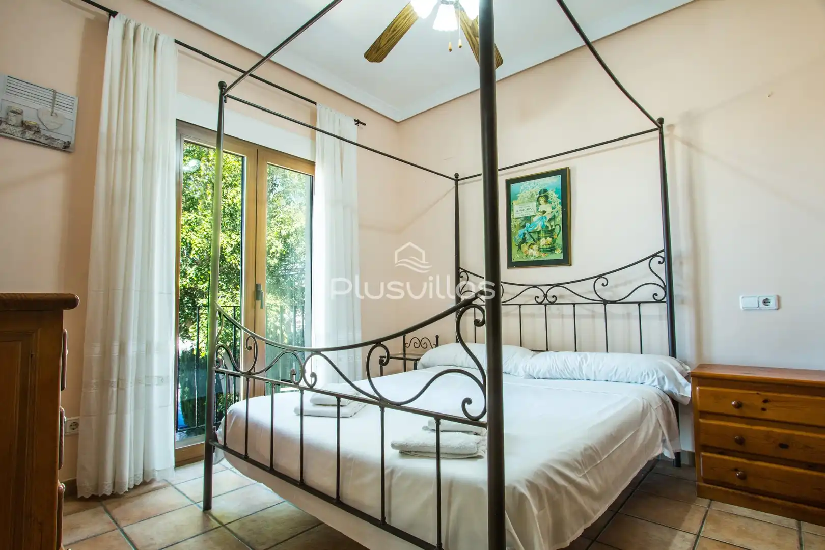 House for sale in La Caleta - La Calalga -  Les Bassetes, imagen 22