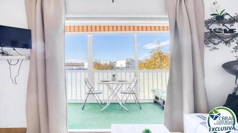 Photo 4 of Apartment for sale in Calle Flamicell 30 3 10, 30, Moxó - Sant Mori, Empuriabrava