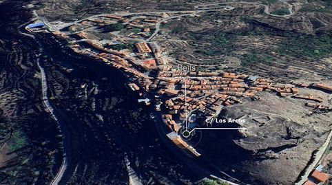 Solvia Inmobiliaria  Solares Bejís, immagine 4