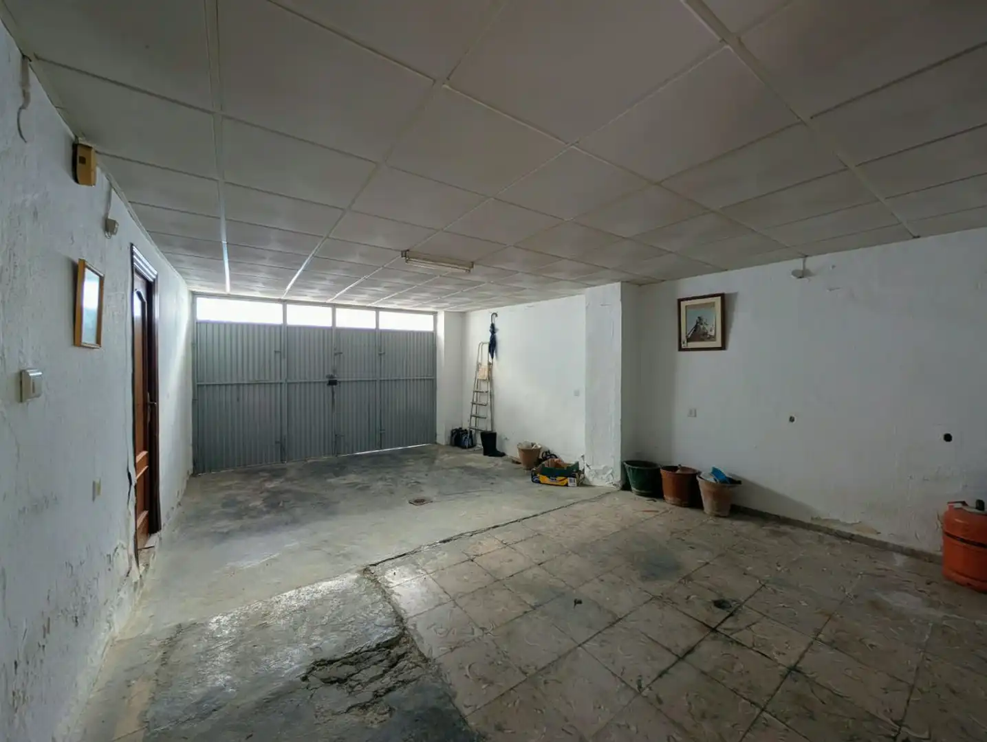 House for sale in Loja, imagen 34