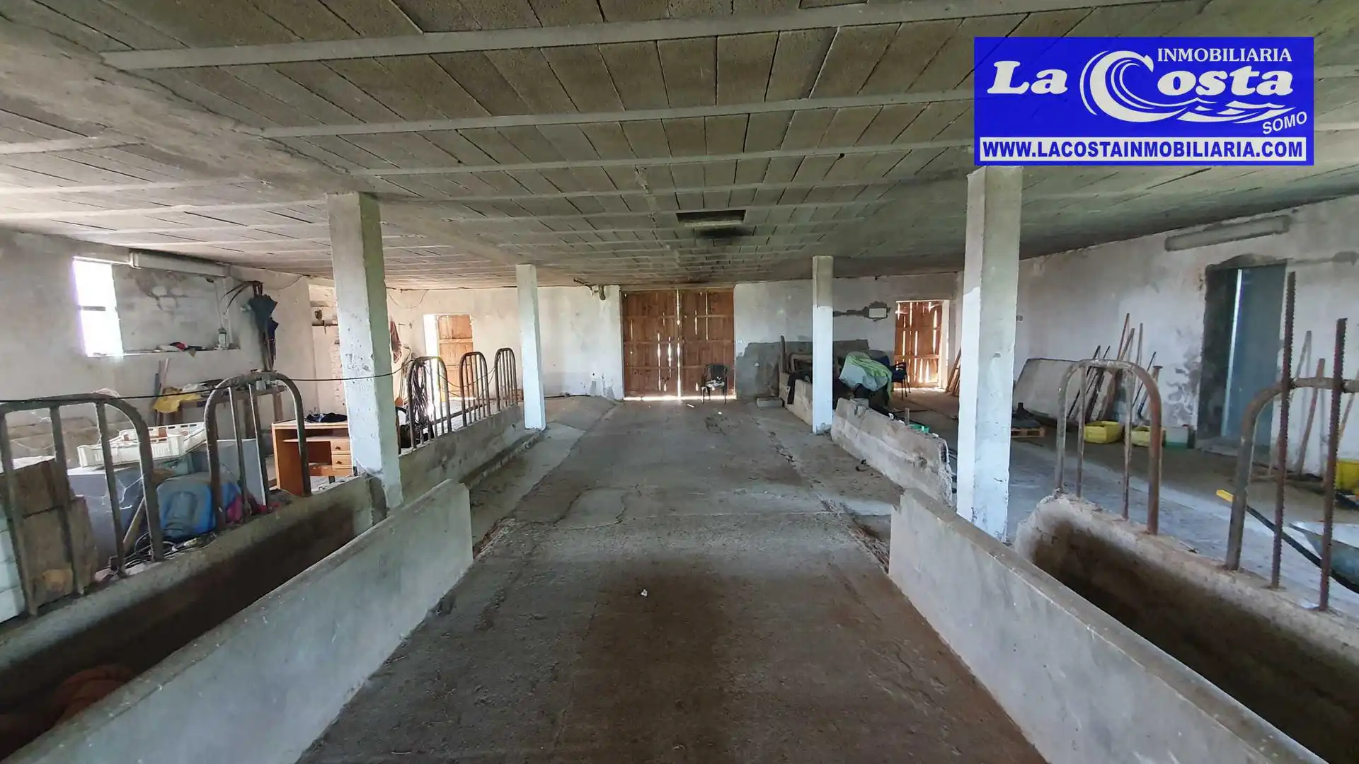 Casa o chalet en venta en Ribamontán al Mar con Jardín privado y Amueblado