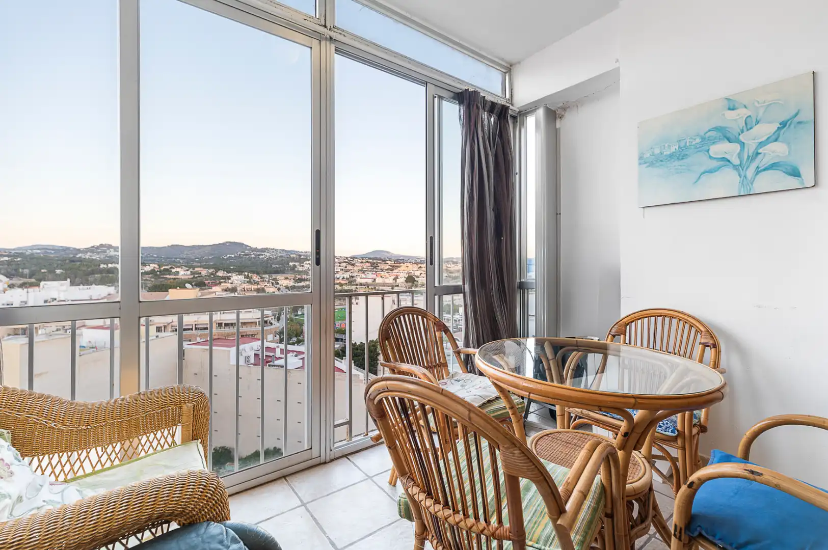 Piso con ascensor en venta en Zona Pueblo, imagen 6