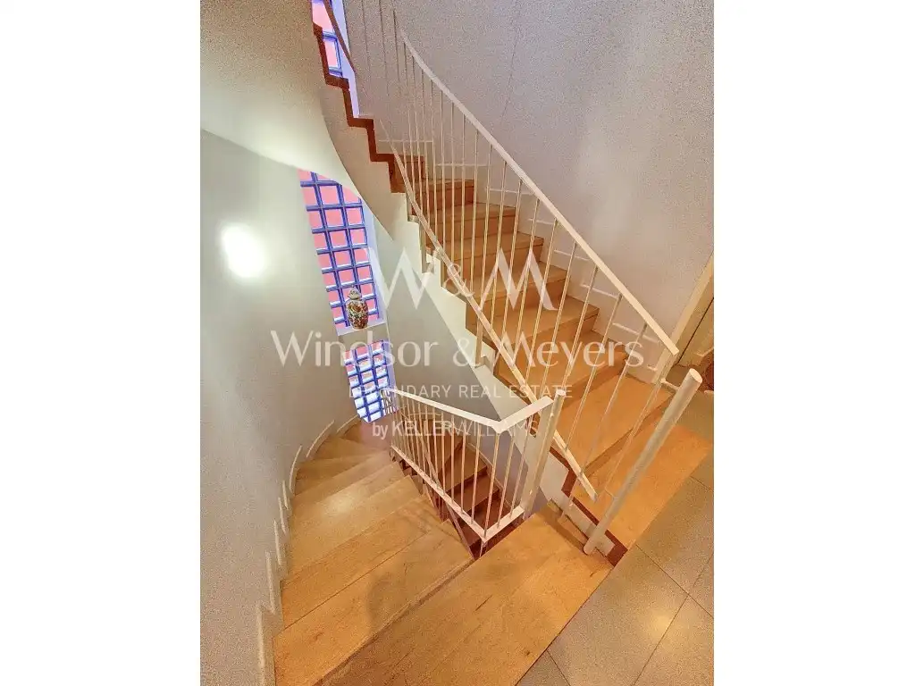 Casa o chalet en venta en La Seu d'Urgell con Jardín privado, Terraza y Trastero
