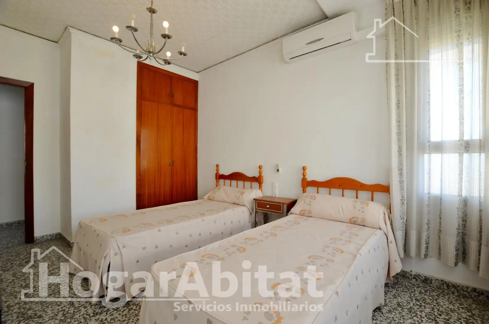 Maison avec terrasse à vendre à Calle cristo del amparo, imagen 39