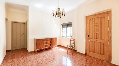 Foto 5 de Casa o xalet en venda a Calle Concepción, 13, Parque de la Ermita, Churriana de la Vega