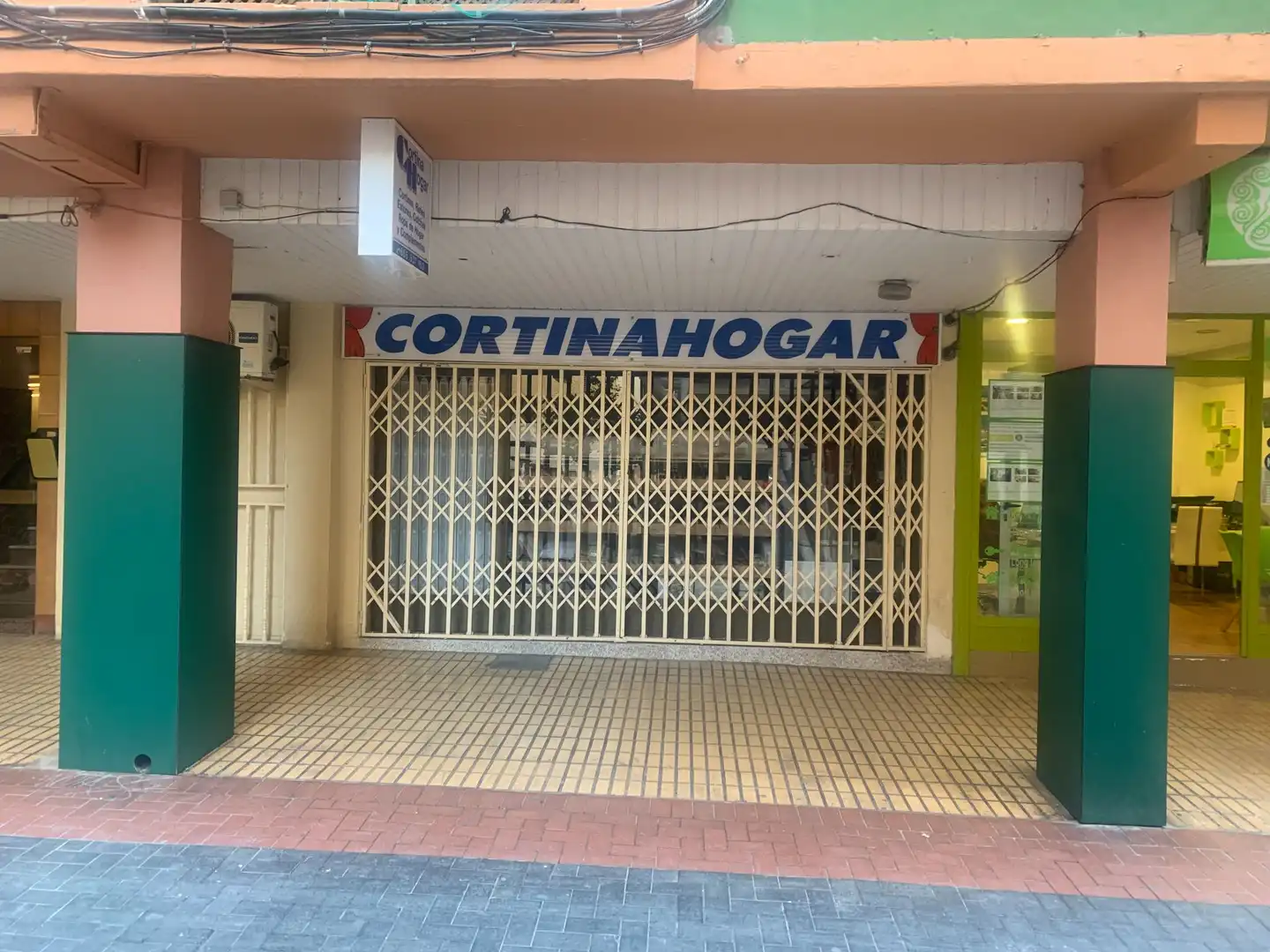 Business premises to rent in Centro Urbano, imagen 6