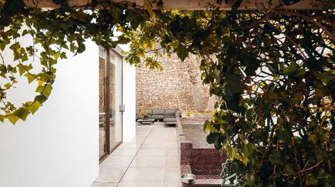 Photo 2 of Apartment for sale in Sant Josep, Illes Balears