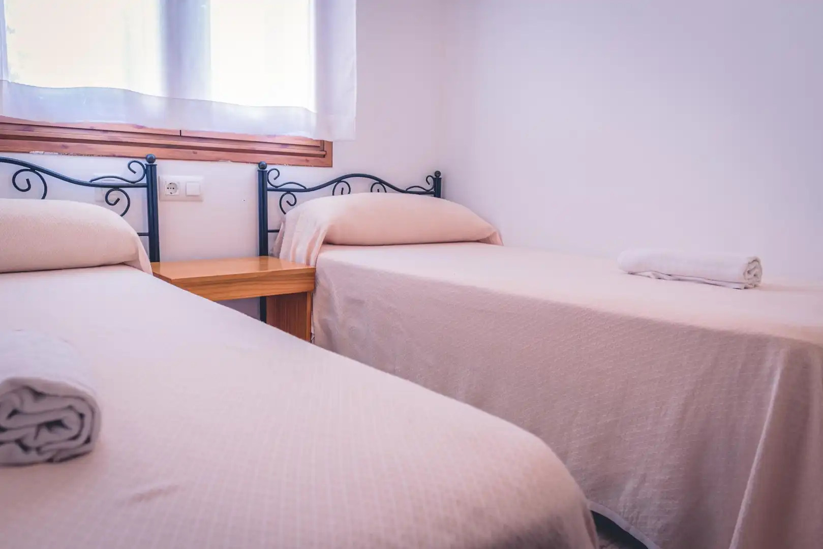 Habitación de Apartamento en venta en Chiclana de la Frontera