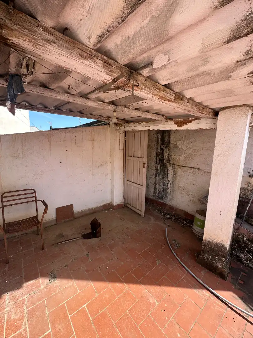 Wohnung zum Verkauf in Benamargosa, imagen 2