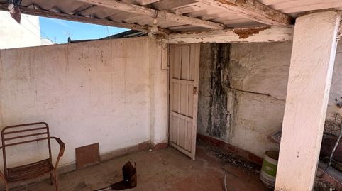 Foto 2 de Casa adosada en venta en Benamargosa, Málaga
