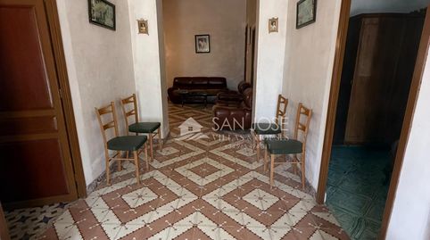 SE VENDE CASERÓN EN LA PARTIDA DE LA ALCANÁ DE LA ROMANA