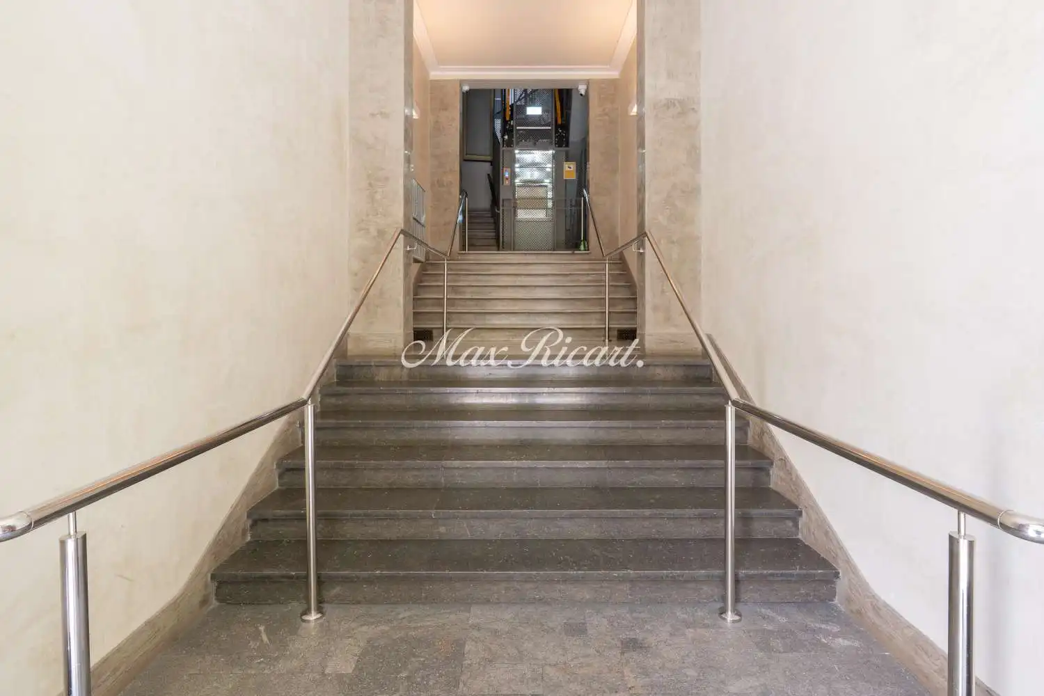 Appartement avec terrasse à louer à N/A, imagen 58