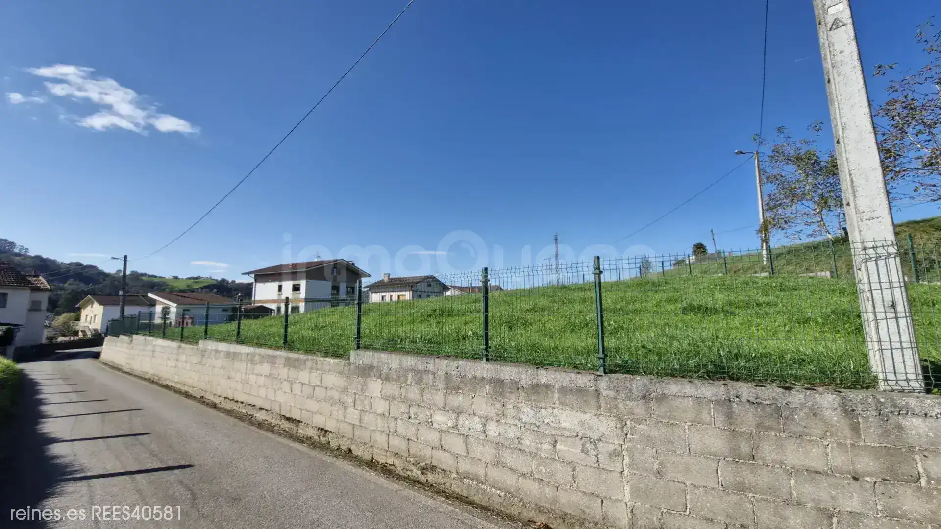 Terreno residencial en venta en N/A, imagen 6