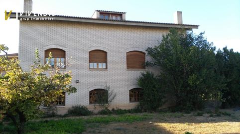 Foto 3 von Haus oder Chalet zum Verkauf in Almenar, Lleida