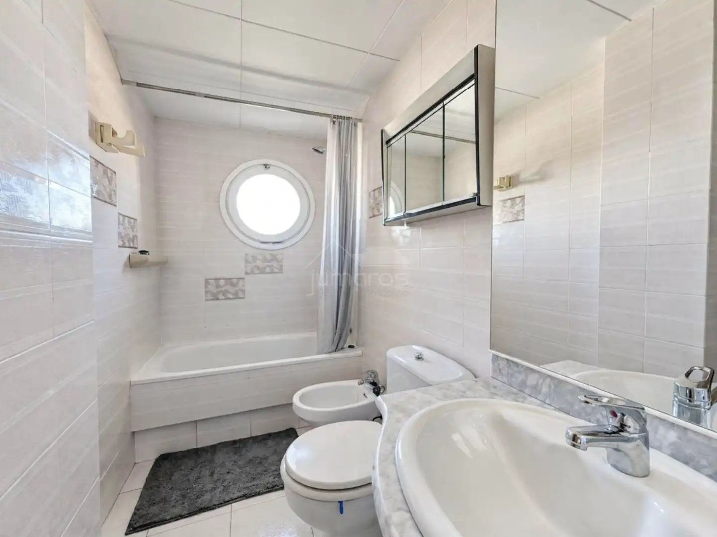Flat for sale in N/A, imagen 10