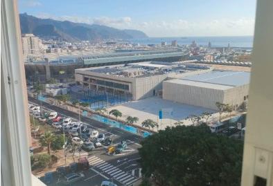 Foto 3 de Piso en venta en La Salle - Cuatro Torres, Santa Cruz de Tenerife